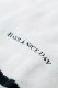 ں١BathTowel(Lsize White)