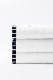 ں١BathTowel(Lsize White)