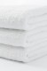 ں١BathTowel(Lsize White)