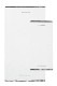 ں١BathTowel(Lsize White)