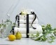 ں١BathTowel(Lsize White)