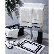ں١BathTowel(Lsize White)