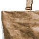 PVCBag(WEEKEND)BEIGE