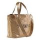 ��New��PVCBag(WEEKEND)BEIGE