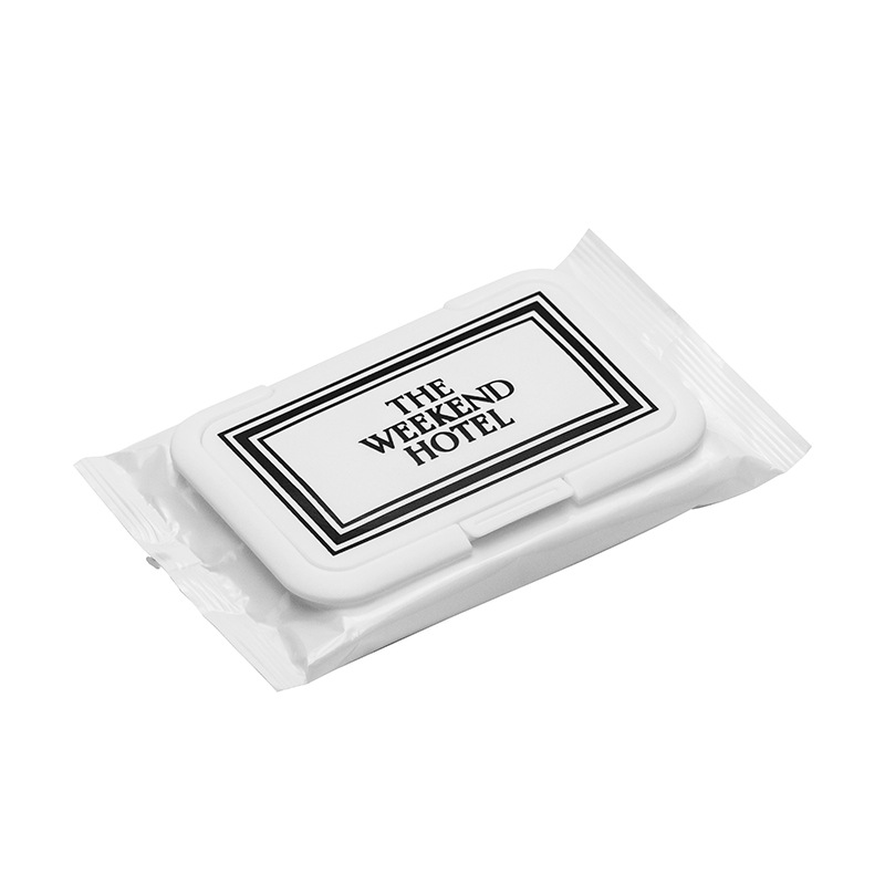 WetSeatCover