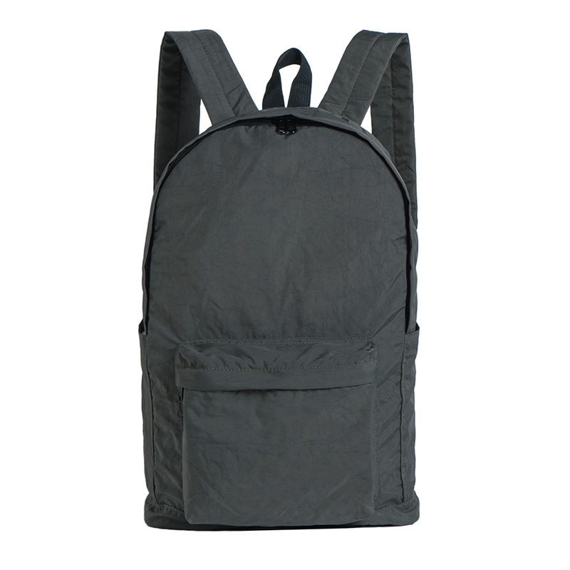 Backpack(KHAKI)