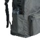 Backpack(KHAKI)