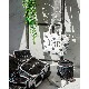 ڸPVCBag(THE)POLKA DOTS