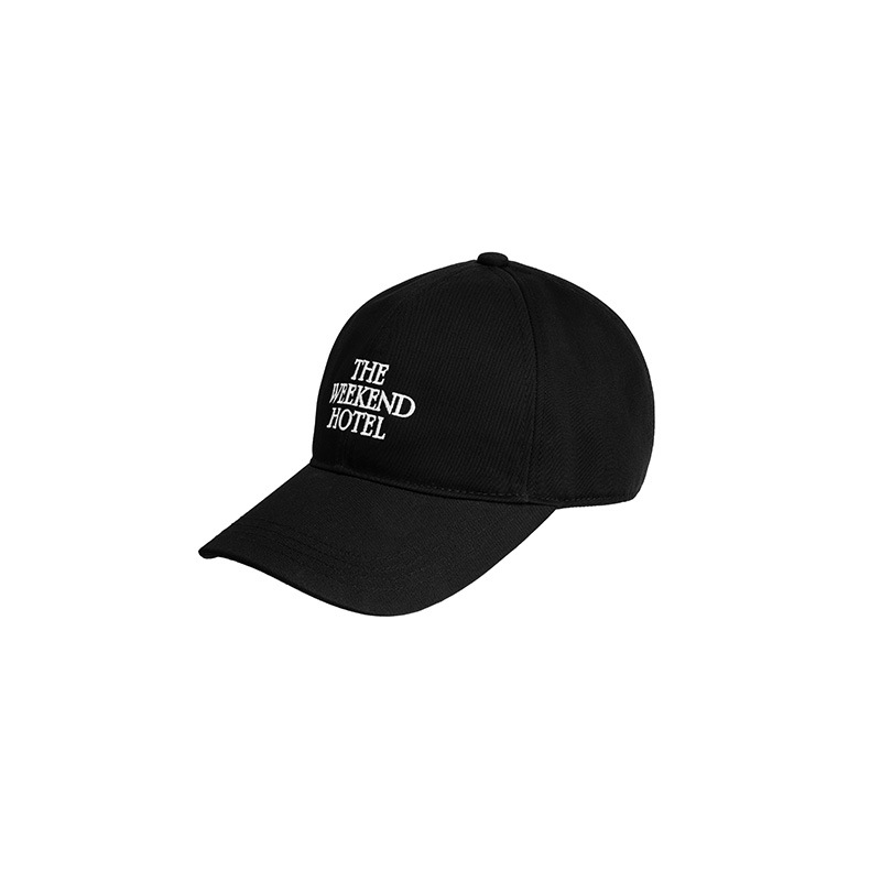 ڸCap