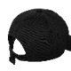 ڸCap