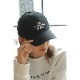 ڸCap