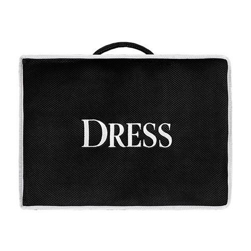 TravelPouch(DRESS)