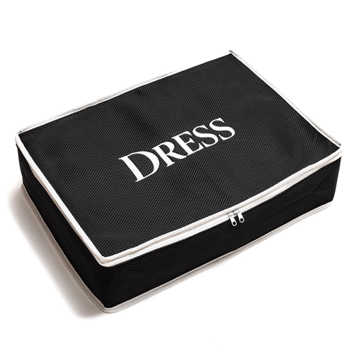 TravelPouch(DRESS)