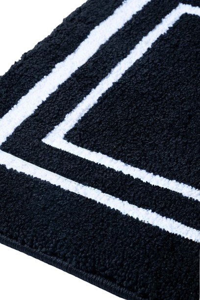 BathMat(Lsize) | BATH ROOM | THE WEEKEND HOTEL