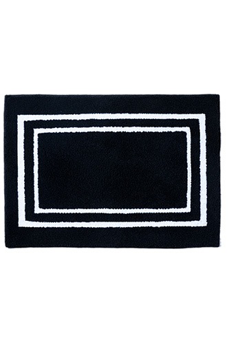 BathMat(Lsize)
