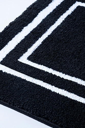 BathMat(Lsize)