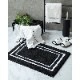 BathMat(Lsize)