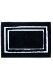 BathMat(Lsize)