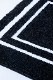 BathMat(Lsize)