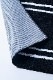 BathMat(Lsize)