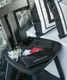 �ں����١�PassportPochette