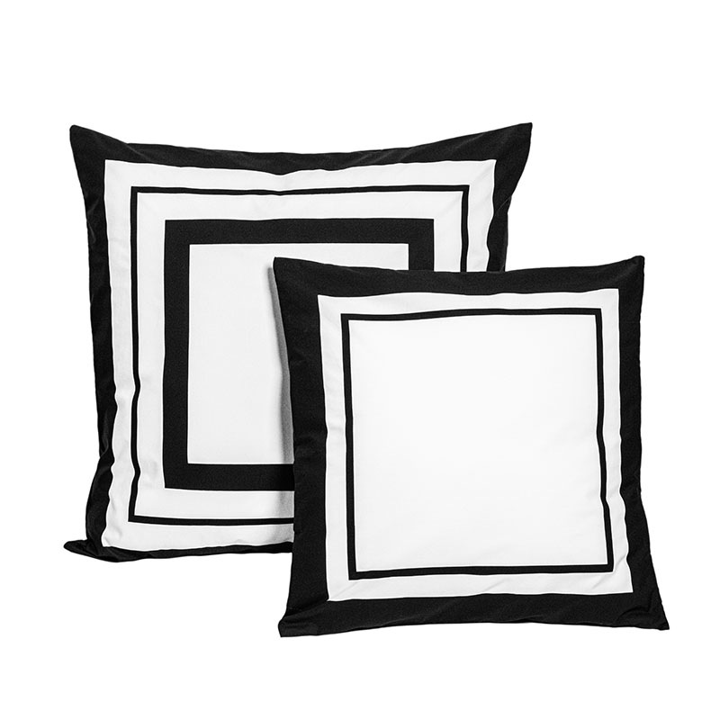 CushionCover(45)