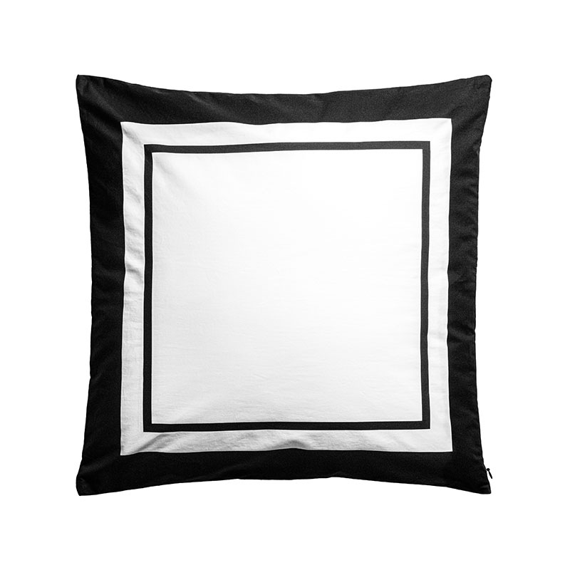 CushionCover(45)