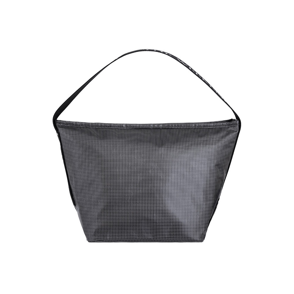 PVCOneHandleBag(Ssize)
