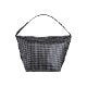 PVCOneHandleBag(Ssize)