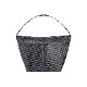 PVCOneHandleBag(Ssize)