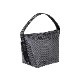 PVCOneHandleBag(Ssize)