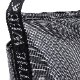 PVCOneHandleBag(Ssize)