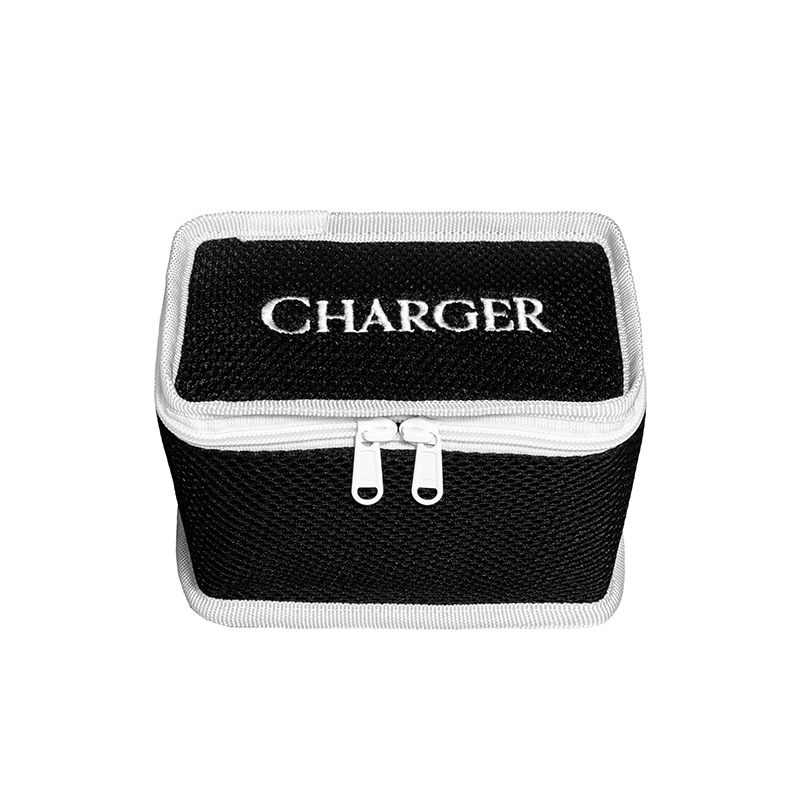 TravelPouch(CHARGER)