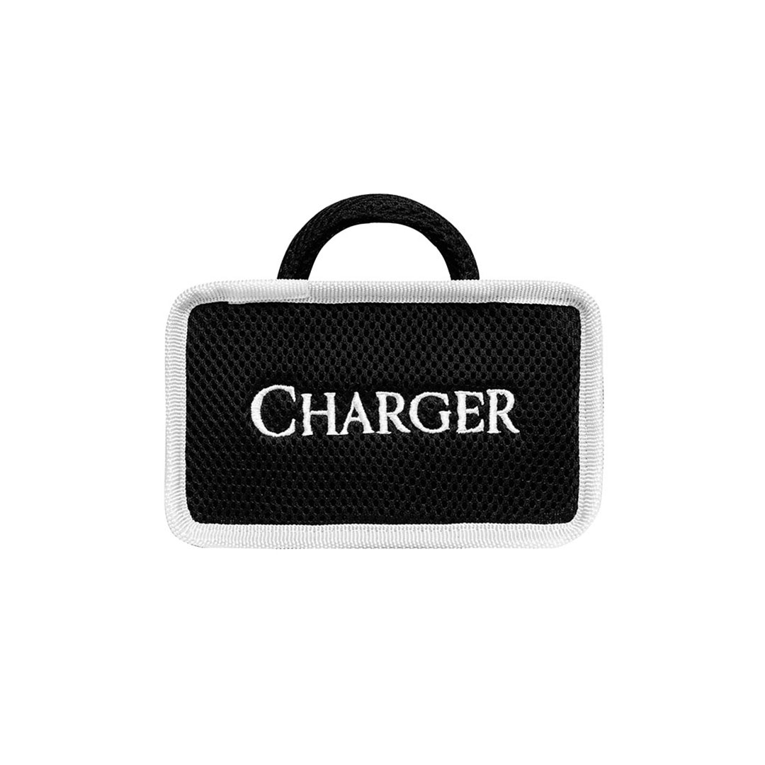 TravelPouch(CHARGER)