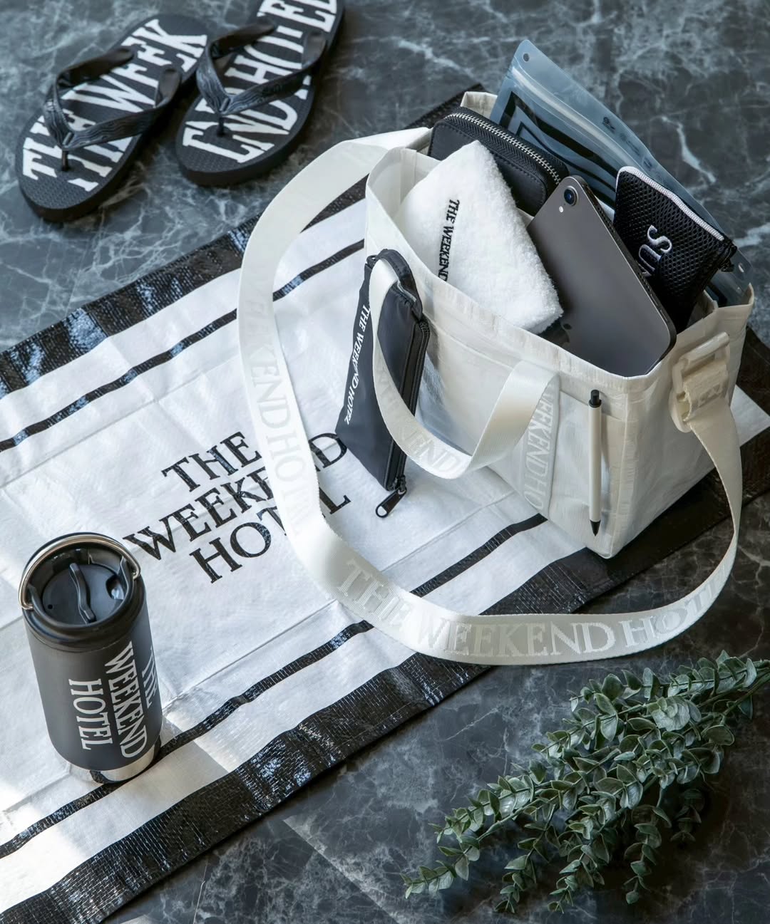 �ں����١�StorageBag