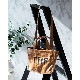 PVCBag(THE)BEIGE