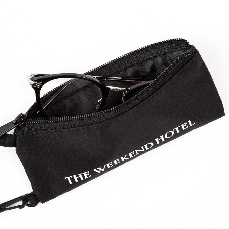 NewGlassesCase