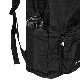 Backpack(BLACK)