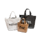 PVCBag(HOTEL)BLACK