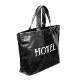 PVCBag(HOTEL)BLACK