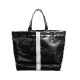PVCBag(HOTEL)BLACK