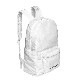 Backpack(WHITE)