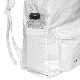Backpack(WHITE)