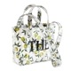 New/PVCBag(THE) Lemon