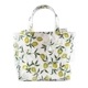 New/PVCBag(THE) Lemon
