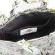 New/PVCBag(THE) Lemon