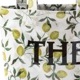 New/PVCBag(THE) Lemon