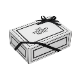 BathTowel GIFTBOX(Msize White)2å