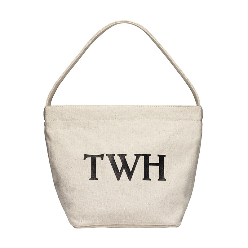 CanvasBag