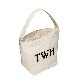 CanvasBag